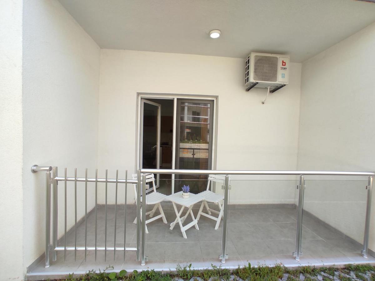 Apartman Goca Banja Koviljača Extérieur photo